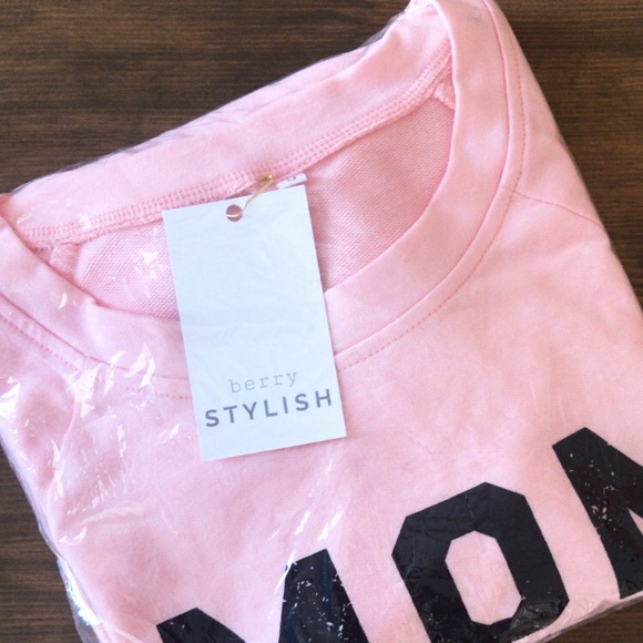 Meet Sierra!! The founder of BerryStylish - Picture 4 of 11